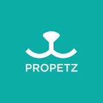 Propetz (@propetzbr) / X